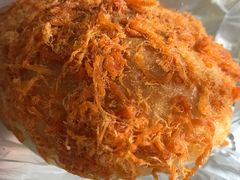 -85度C(北京八角物美店)