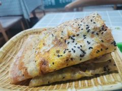 -冷峰马家鸡蛋牛奶醪糟(八朗学五巷店)