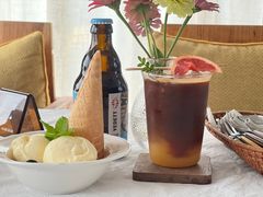 -几静cafe(基湖店)
