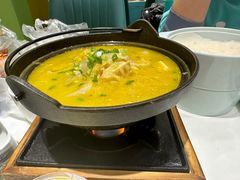 -紫光园·烤鸭(吕家营店)