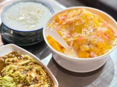 -荔芳传统糖水铺