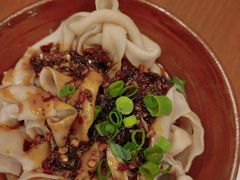 -罗妈砂锅(四川成都奎星楼店)