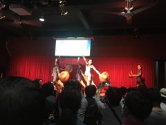 -红色娘子军纪念园