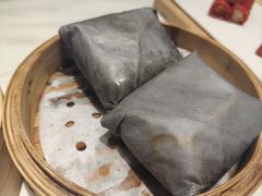 -悦得闲广式点心茶楼(蓝鲸世界店)