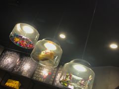 -W CAFE(甜爱路店)