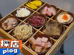 -芈重山老火锅(广州首店)