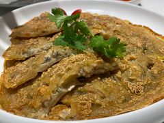 -潮州府·潮菜·砂锅粥(徐家汇店)