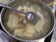-一刘汤包(杏林店)