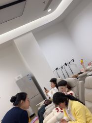 -杭州美莱医疗美容医院