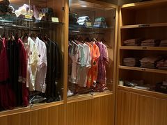 -北方暖暖温泉洗浴(沈阳北站店)
