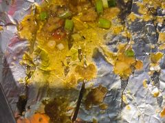 -玉园烧烤·海鲜辣炒