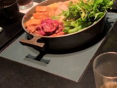 -モリタ屋(JR京都伊势丹店)
