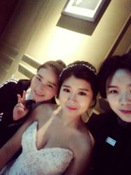 -THE QUEEN(北京店)