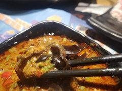 -呷哺呷哺(砂之船奥莱店)