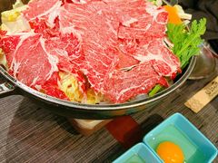 -王氏炉匠·烧鸟·居酒屋(双井店)