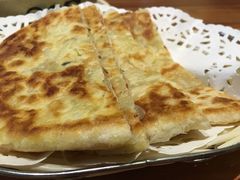 -九转小磨·非遗东北菜(哈西万达店)