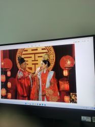 -金夫人婚纱摄影(总店)