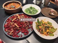 -纯阳•六两酒馆