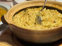 -蟹榭(静安寺晶品商场店)