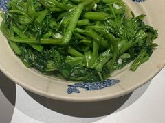 -潇湘阁(昆泰国际大厦店)