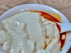 -刘豆花