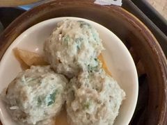 -顺轩海鲜火锅酒家