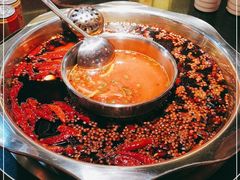 -锅首鲜品火锅(鸳鸯店)