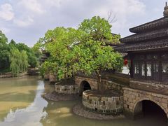 -韩湘水博园