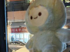 -谜语人真人演绎沉浸式密室实景游戏剧场