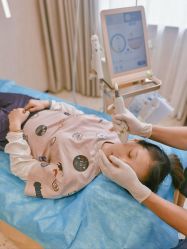 -杭州米兰柏羽医疗美容医院