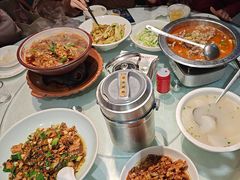 -老街鱼嘴巴(坡子街老店)