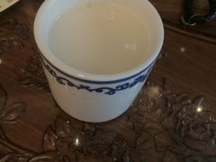 -勤德兴(湖滨路店)