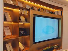 -守田肩颈·推拿SPA(颐豪旗舰店)