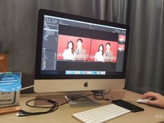 -海马体照相馆(海口日月广场店)