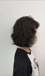-东方美妍