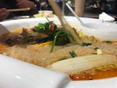 -食通天·寰宇集(杭州万象城店)