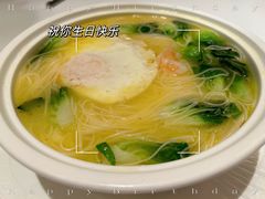 -福1015(愚园路店)