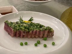 -上海老站(徐家汇店)