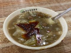 -老字号贾家肉丸糊辣汤(光明巷店)