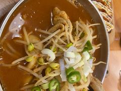 -青春分食(仙林大学城店)