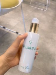 -安吉拉青春化管理中心