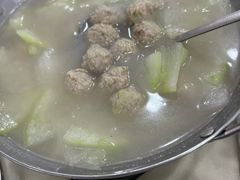 -石饮红星包子(中山路店)