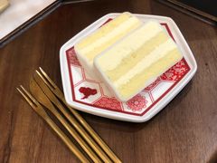 -裕莲楼(环球港店)