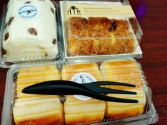 -开心草帽(张村店)