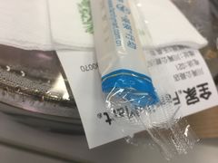 -全家便利店(沪南公路店)