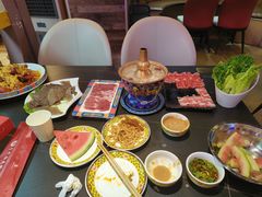 -虾乐园龙虾·夜宵(松江店)