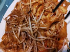 -中庸素香阁(建发广场店)