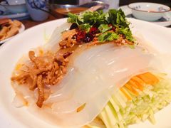 -燕郊烧鸽子(广安路店)