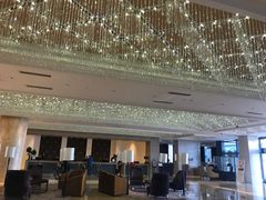 -上海中航虹桥机场泊悦酒店