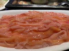 -蜀江龙火锅(339店)